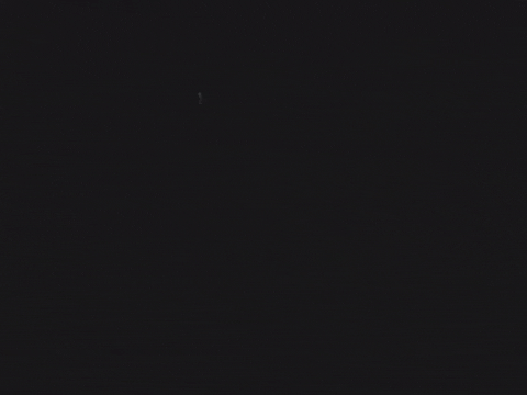 Sound Recording and Reproduction (Sound on Film) (1943).mp4.10.gif